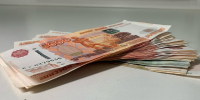 Кировским педагогам проиндексировали компенсацию за оплату ЖКХ - Свойкировский.рф