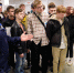 На Кировских предприятиях пройдет «Неделя без турникетов» - ГТРК Вятка