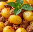 Вкус детства: в СССР картошку готовили именно так – незаслуженно забытый рецепт - ProGorod.Ru