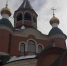 Православный Кирово-Чепецк и Вербное воскресенье - Kirov.Online