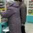 Все, у кого пенсия ниже 23 000 рублей, получат приятную выплату в мае - сколько - ProGorod.Ru