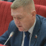 Депутат Владимир Понарьев добился строительства тротуара у ФАПа в Аркуле - ЛДПР