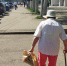 Пожилых людей, доживших до 80 лет, ждет приятный сюрприз с 15 апреля - ProGorod.Ru