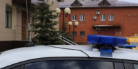 За прошлую неделю в Кирове в 11 ДТП пострадали 12 человек - Свойкировский.рф