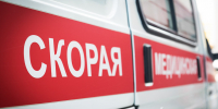 За сутки в Кирове сбили трех пешеходов - Newsler.Ru