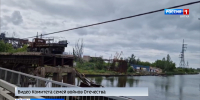 Жены бойцов СВО доставили военнослужащим гуманитарный груз - ГТРК Вятка