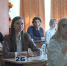 В Рособрнадзоре разрешили родителям присутствовать в пунктах и следить за ходом проведения ЕГЭ - ГТРК Вятка