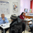 В Кирово-Чепецке требуются полицейские, хлебопеки и химики - Kirov.Online
