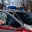 Две чепчанки не согласились со счетом в кафе и попали в полицию - VyatkaKirov.Ru