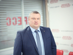 Руководитель Кировского центра крови: «Донорство антирезусной плазмы помогает спасти жизни будущих мам и их малышей»