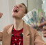 Главная картинка новости: Житель Кировской области выиграл 22 миллиона рублей - Город Киров