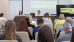 Кировчан обучили финансовому планированию