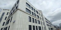 Губернатор рассказал готовности новых школ в Кирове - Свойкировский.рф