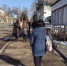Главная картинка новости: Осенью россиян переводят на 6-дневную рабочую неделю: работяги в ужасе — уже известны точные даты - Город Киров