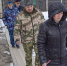 Представители общественности посетили исправительные учреждения Кировской области - УФСИН