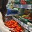 Весенний переполох цен: как изменилась стоимость основных продуктов в Кировской области - ProGorod.Ru