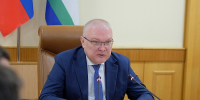 К строительству моста через Чепцу приступят после возведения тоннеля в Нововятске - VyatkaKirov.Ru