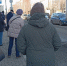 Главная картинка новости: Подписан новый указ. Россиян ждут 16 выходных в мае - Город Киров