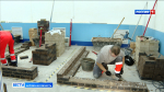 В Кирове прошел региональный этап национального конкурса «Строймастер»