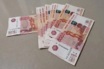 В Слободском девятилетняя девочка перевела «блогеру» 439 тысяч рублей