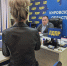 Состоялся очередной Всероссийский приём граждан - ЛДПР