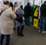 Снять деньги в банкомате больше не получится: новый закон начнет действовать с июня - ProGorod.Ru