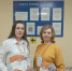 Знай свои права в сфере ОМС: что важно знать каждому пациенту - Фонд ОМС