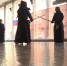В Кирове прошли областные соревнования по кендо - ГТРК Вятка
