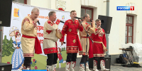 В Кирове улица Спасская вновь станет пешеходной - ГТРК Вятка