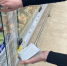 В Кировской области фантомная площадка выработала тонны непонятного масла и мяса - ProGorod.Ru