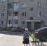 Придется делиться: пенсионеров, одиноко проживающих в двухкомнатной квартире, ждет сюрприз - ProGorod.Ru