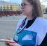 Свыше 700 волонтеров помогают кировчанам выбрать территории для преображения - Кировская правда