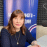 «Всё русское в моде». Марина Слотина — о проблемах ювелирного бизнеса и философии украшений - Свойкировский.рф