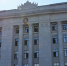 Состоялось заседание Правительства Кировской области - Фонд ОМС