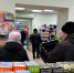 Эти купюры больше не будут принимать в магазинах с 25 апреля - неприятный сюрприз для россиян - ProGorod.Ru