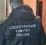 Главная картинка новости: Избивали руками, ногами и табуретом: в Котельниче хозяин квартиры обнаружил труп арендатора - Город Киров