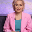 Птица Счастья сядет на макушку: Василиса Володина назвала знак, у которого с 30 апреля наступит новая эра - ProGorod.Ru
