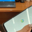 Главная картинка новости: Начиная с сегодняшнего дня: Сбербанк обрадовал всех, у кого на телефоне есть приложение "Сбербанк Онлайн" - Город Киров