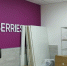 Главная картинка новости: "Мы прекращаем работу c 1 мая": Wildberries и Ozon приняли важное решение для всех россиян - Город Киров