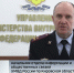 Кировчанка отдала мошенникам почти 3 миллиона рублей - ГТРК Вятка