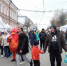В Кирове стартовал туристический сезон - Kirov-v-mire.Ru
