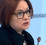Главная картинка новости: "У нас нет другого выхода, держитесь": глава Центробанка Эльвира Набиуллина предупредила россиян, имеющих вклады и кредиты - Город Киров