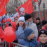 Акция «Бессмертный полк» 9 мая пройдет в двух форматах - VyatkaKirov.Ru