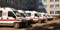 Скрывшийся с места смертельного ДТП водитель грузовика может стать фигурантом уголовного дела - Kirov.Online