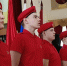 Юнармейский парад впервые состоится в Кирове - Комсомольская Правда