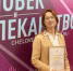 Кировский врач возглавила направление общей практики в ПФО - Свойкировский.рф