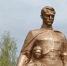 В Кировской области благоустроят 20 мемориальных зон - Свойкировский.рф