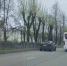 6 мая Киров может встать в пробках - Newsler.Ru