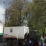 Главная картинка новости: В Кировской области судебные приставы принудительно госпитализировали болеющего туберкулезом мужчину - Город Киров