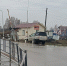 Главная картинка новости: В Лузском районе при ДТП возле железнодорожного переезда погиб 66-летний водитель Пикапа - Город Киров